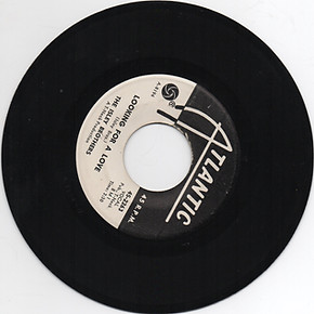 jimi hendrix collector rotily singles