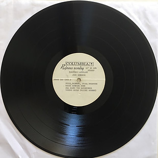 jimi hendrix rotily vinyl electric landlady