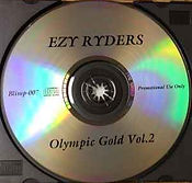 jimi hendrix bootleg cd 1967/olympic g