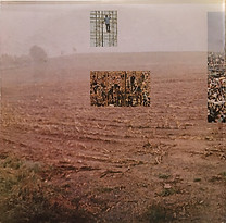 Woodstock Two | jimihendrixcollector