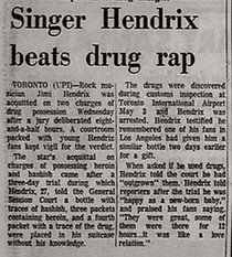 San Luis Obispo County Telegram Tribune Dec. 11, 1969