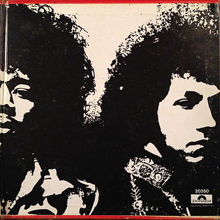 jimi hendrix collector rotily patrick axis bold as love