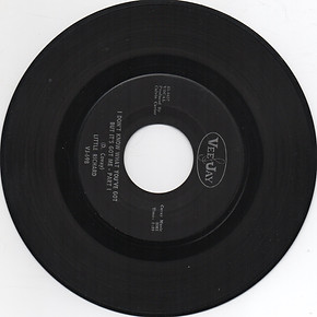 jimi hendrix collector rotily singles