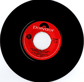 jimi hendrix rotily collector/singles