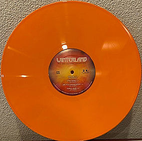 jimi hendrix winterland