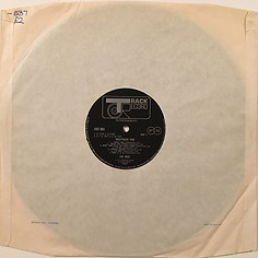jimi hendrix collector vinyls LPs/backtrack 5/track record/hendrix /who