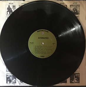 jimi hendrix vinyls albums lp/ alternatives