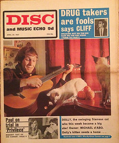jimi hendrix rotily patrick collector jimi