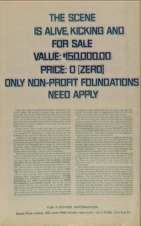 jimi hendrix newspaper/the east village other april 19-25,1968