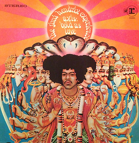 jimi hendrix collector rotily patrick