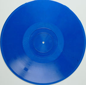 jimi hendrix vinyls bootlegs lp /jimi hendrix live at the los angeles forum " scuse me.... while i kiss the sky " tmoq