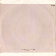 jimi hendrix collector singles/vinyls/gloria italy/in special bag vol2/essential jimi hendrix 1981
