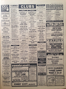 jimi hendrix collector rotily patrick