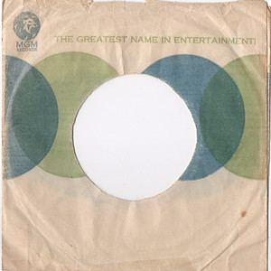 jimi hendrix collector rotily singles