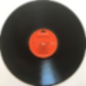 jimi hendrix vinyl album lps/isle of wight 1971 india