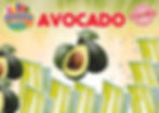 AVOCADO