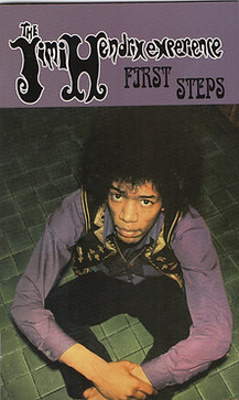 collector box jimi hendrix