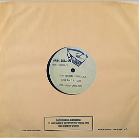 jimi hendrix collector vinyls LP albums/axis bold as love page full of hits/for radio caroline 1974