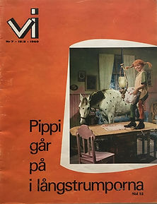 jimi hendrix magazines 1969/v i february 15 1969: helt i popdirektörernas garn