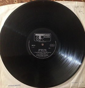 jimi hendrix rotily patrick vinyl