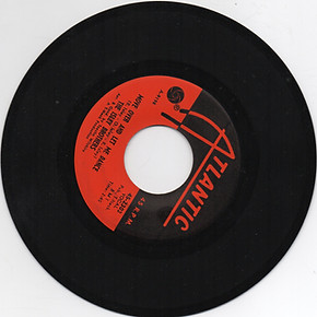 jimihendrix collector singles rotily