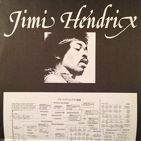 booklet