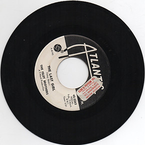 JIMI HENDRIX COLLECTOR ROTILY SINGLES