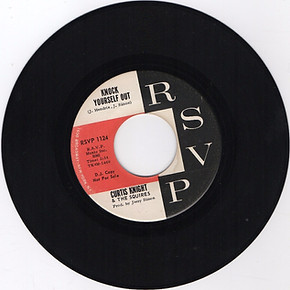 jimi hendrix collector singles rotily