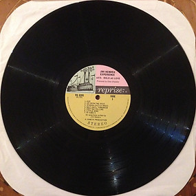 jimi hendrix collector rotily patrick