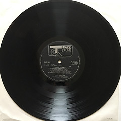 jimi hendrix vinyls collector /1973 aniseed