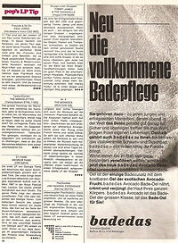 jimi hendrix collector magazines 1967  / pop october 67