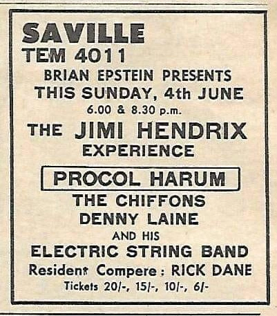 jimi hendrix collector memorabilia