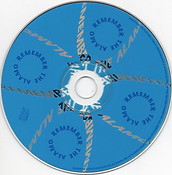 jimi hendrix collector cds bootlegs/remember the alamo