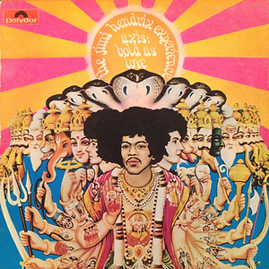 jimi hendrix collector rotily patrick