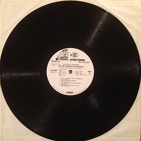 jimi hendrix rotily electric ladyland promo