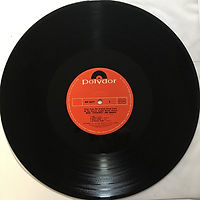 More Experience | jimihendrixcollector