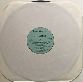 jimi hendrix bootlegs vinyls lps albms 1969/ side b : this one's for you