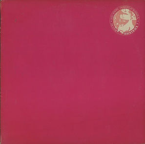 jimi hendrix collector vinyls LPs/backtrack 7/track record 1970