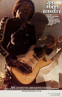 berkeleyposter.