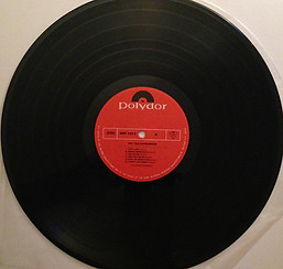 jimi hendrix collector rotily
