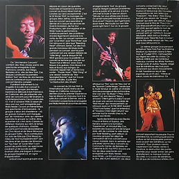 レコード The Jimi Hendix Concerts Ny0zMjgzLmpwZWc.jpeg