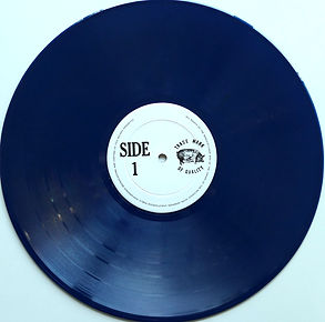 jimi hendrix bootlegs vinyls albums 1970 / hendrix alive tmoq