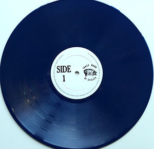 jimi hendrix bootlegs vinyls albums 1970 / hendrix alive tmoq