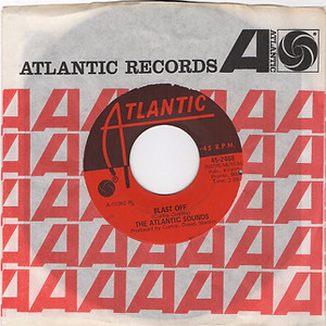 jimi hendrix collector singles rotily