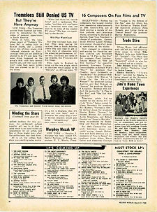Record World 1968-03-02