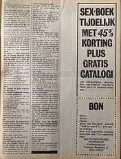 jimi hendrix magazines 1970 / sextant  march 1970 