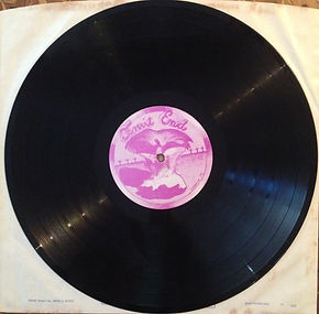 jimi hendrix rotily vinyl bootlegs