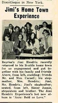Record-World-1968-03-02