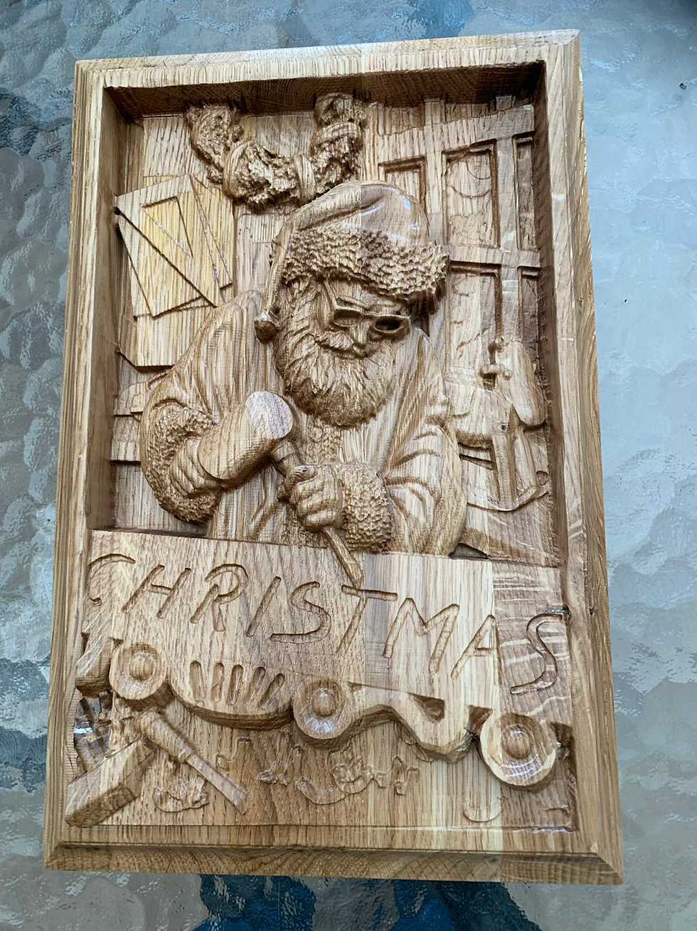 Thumbnail: 300x 300 carvings