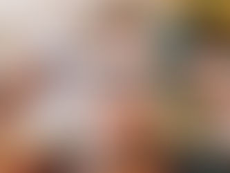 Você tem o olhar de um designer?